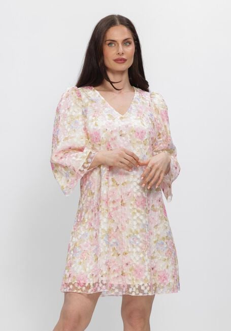 Rosane Y.A.S. Kleider YASLEANNA 3/4 DRESS NEW S. - large