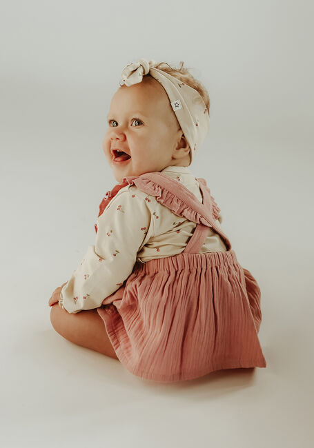 Rosane YOUR WISHES Kleider JUUL - large