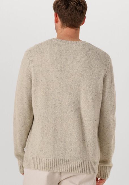 Beige JC RAGS Pullover BUD - large