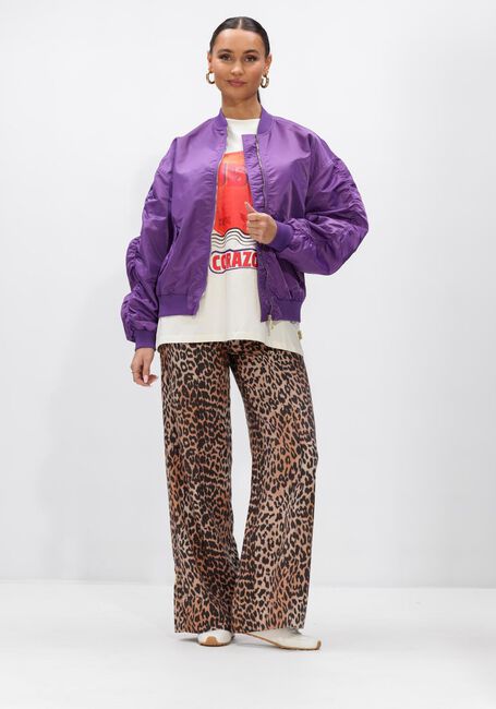 Lilane HARPER & YVE Jack JANNA-JA - large