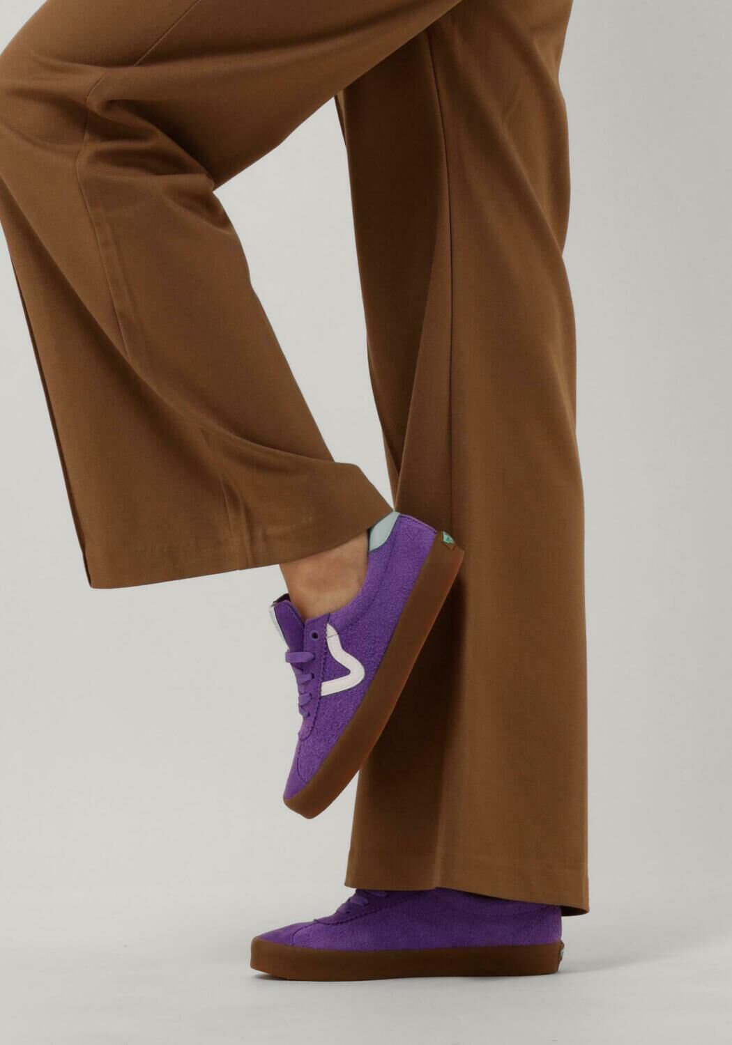 Lilane VANS Sneaker Low SPORT LOW - large