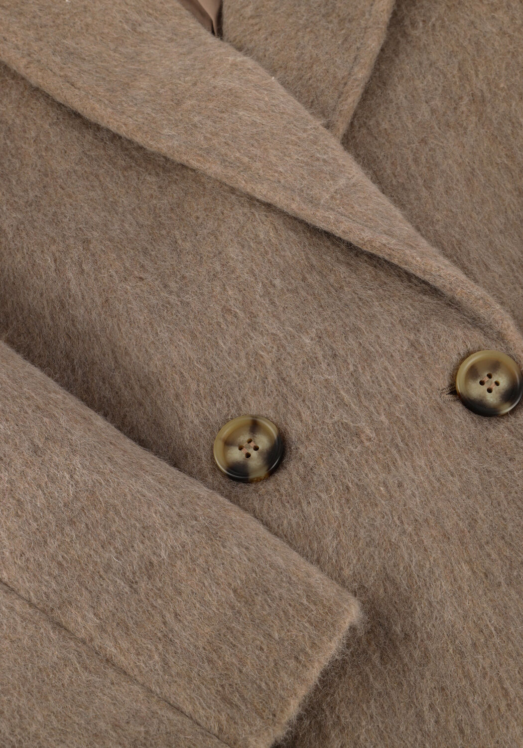 Sand NOTRE-V M&auml;ntel NV-GISELLA - large