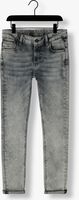 Blaue INDIAN BLUE JEANS Skinny jeans RYAN SKINNY FIT - medium