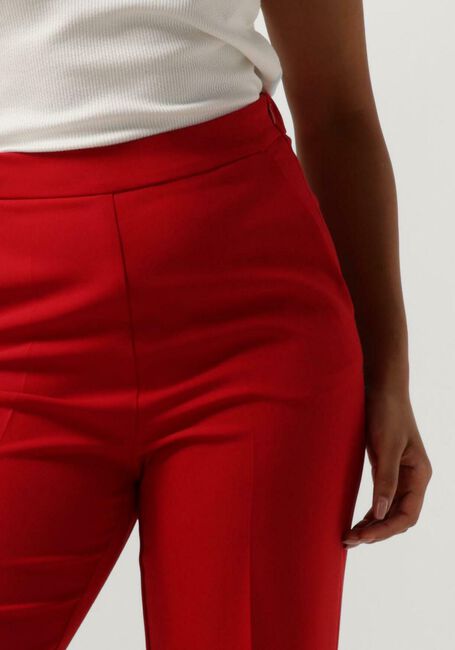 Rote JANICE Hose PETE - large
