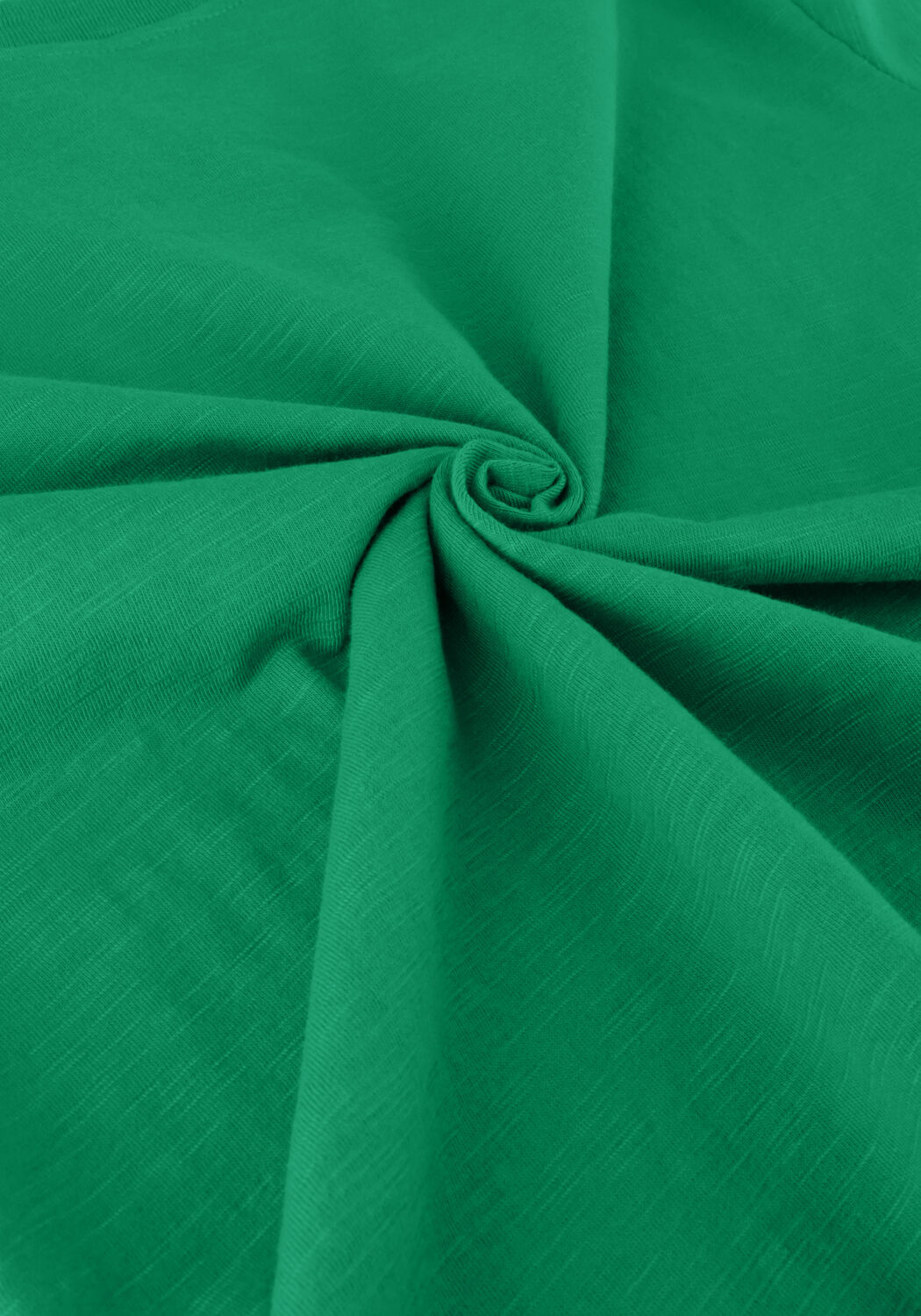 Gr&uuml;ne MINUS T-shirt LETI TEE - large