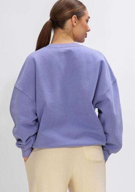 Lilane AMERICAN VINTAGE Sweatshirt PLIZZY - large