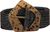 105067 105067 - swatch