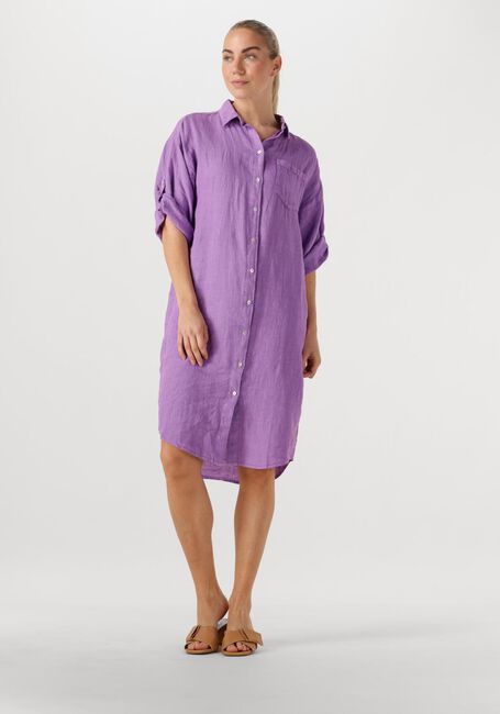 Lilane BELLAMY Midikleid FAY - large