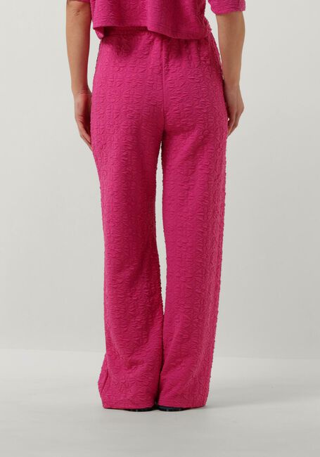 Fuchsie REFINED DEPARTMENT Hose RITA - large