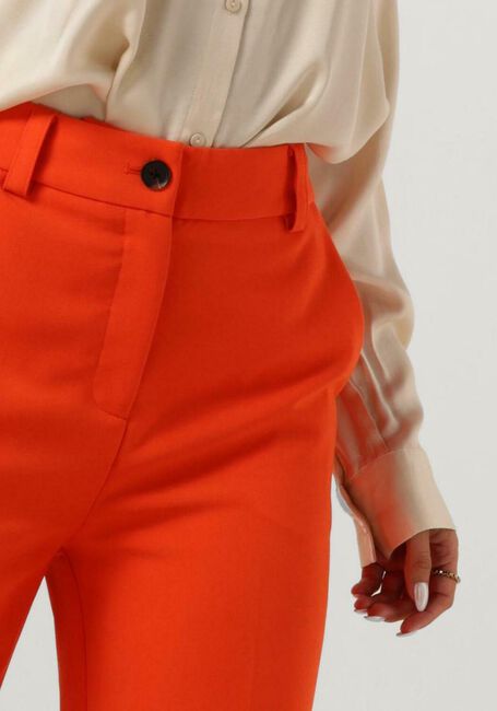 Koralle MODSTRÖM Hose GALE PANTS - large