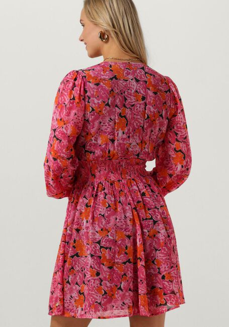 Rosane FABIENNE CHAPOT Midikleid ANJUNA DRESS - large