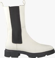 Weiße TANGO Chelsea Boots ROMY - medium