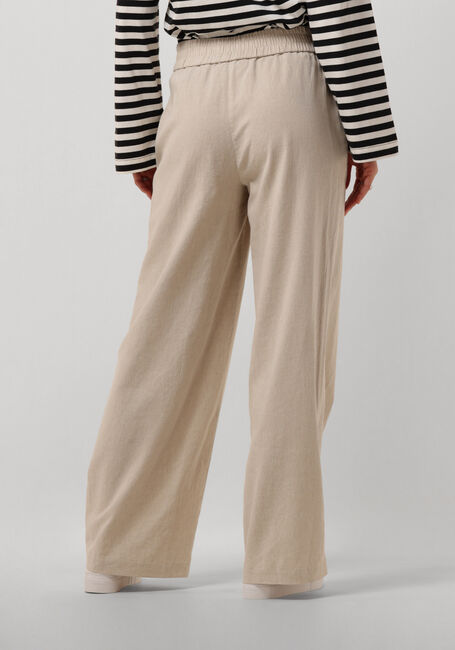 Sand MODSTRÖM Hose HONORMD PANTS - large