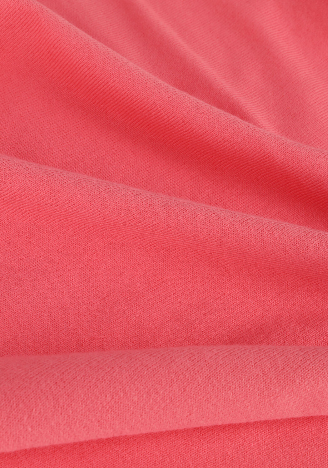 Orangene BELLAMY Pullover JUDITH - large