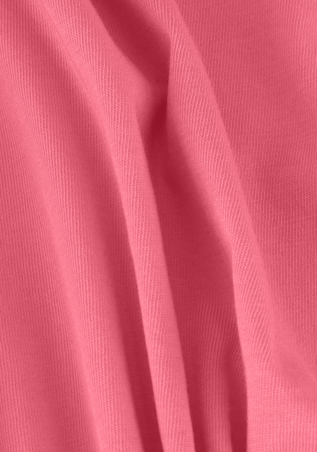 Rosane DRYKORN T-shirt THILO 520003 - large