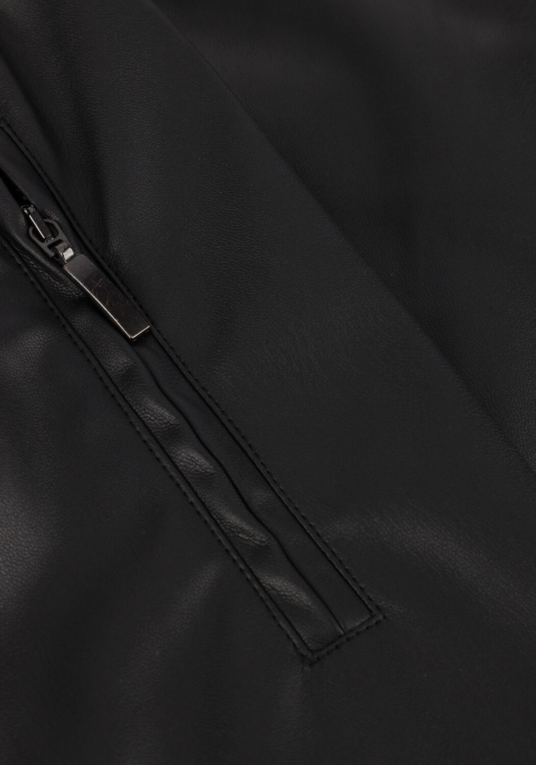 Schwarze JAPAN TKY Weite Hose KIYOSHI - large