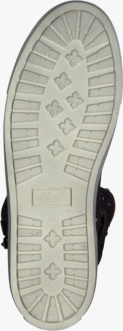 Graue GIGA Sneaker 7910 - large