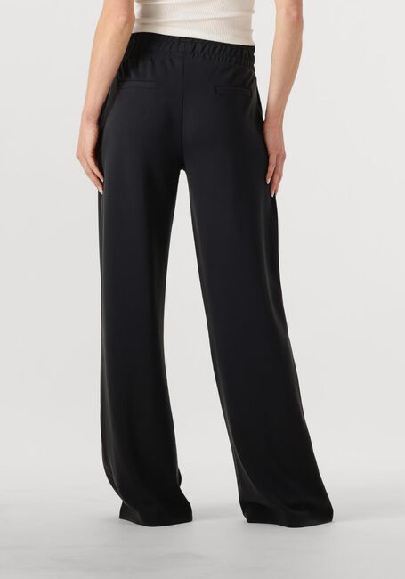 Schwarze AIMEE THE LABEL Hose LOVE2 - large