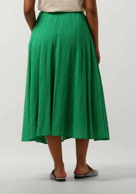 Grüne STELLA FOREST Midirock E24JU005 - large