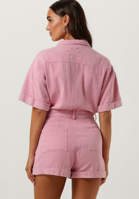 Rosane REFINED DEPARTMENT  KATE1 - large