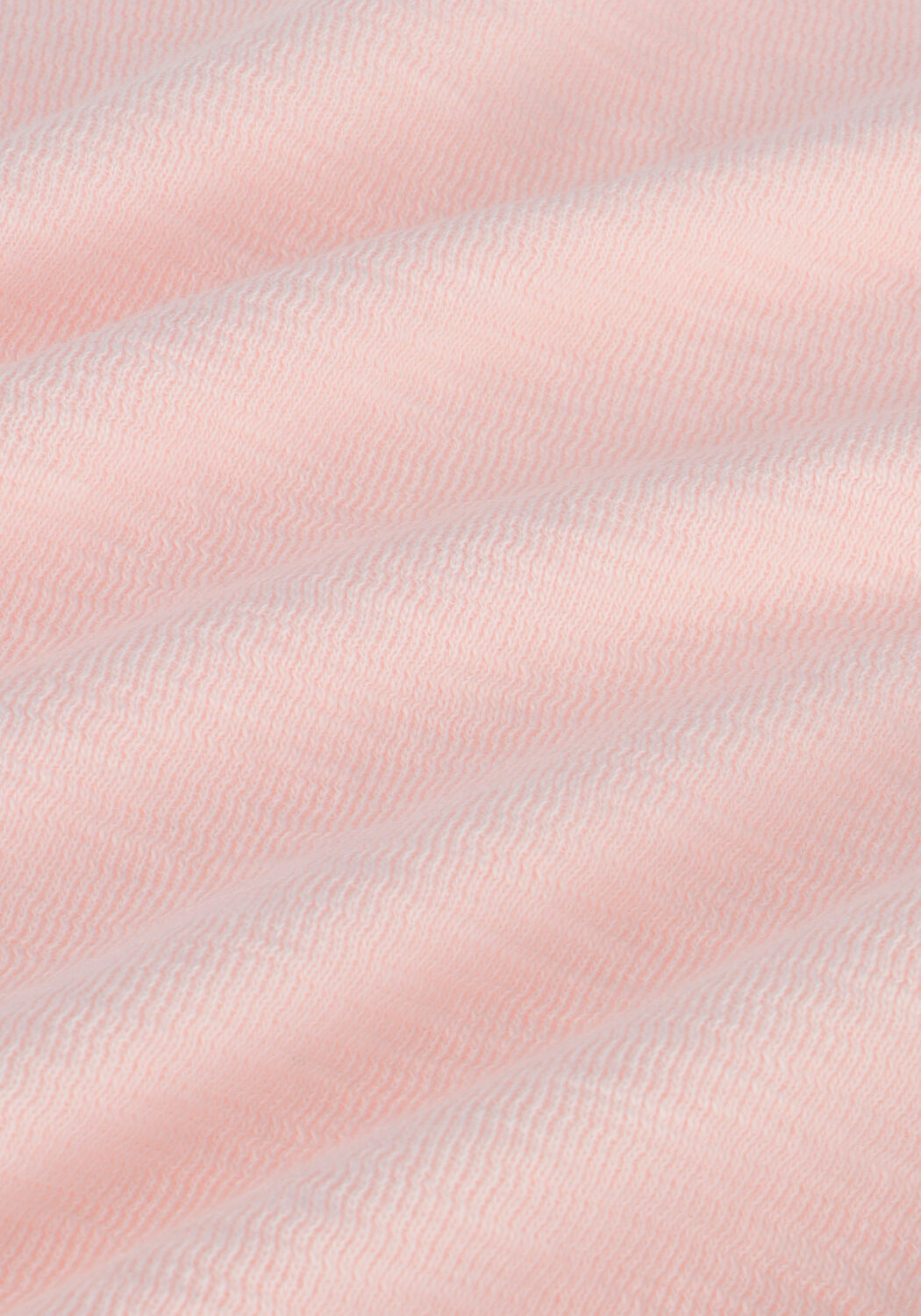 Rosane SCOTCH & SODA Sweatshirt GARMENT-DYED STRUCTURED SWEATSHIRT - large