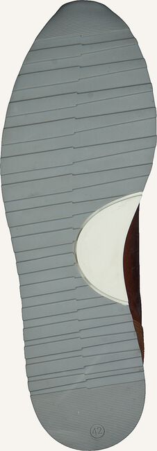 Cognacfarbene GAASTRA Sneaker Low KAI Cognacfarbene GAASTRA Sneaker Low KAI - large