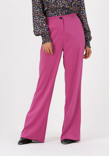 Rosane YDENCE Hose PANTS SOLANGE - large