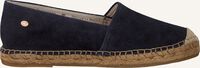 Blaue FRED DE LA BRETONIERE Espadrilles 152010079 - medium