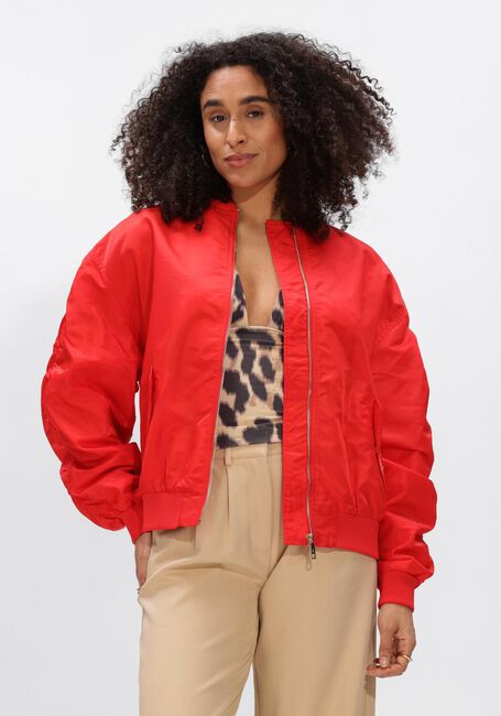 Mehrfarbige/Bunte HARPER & YVE Jack JANNA-JA - large