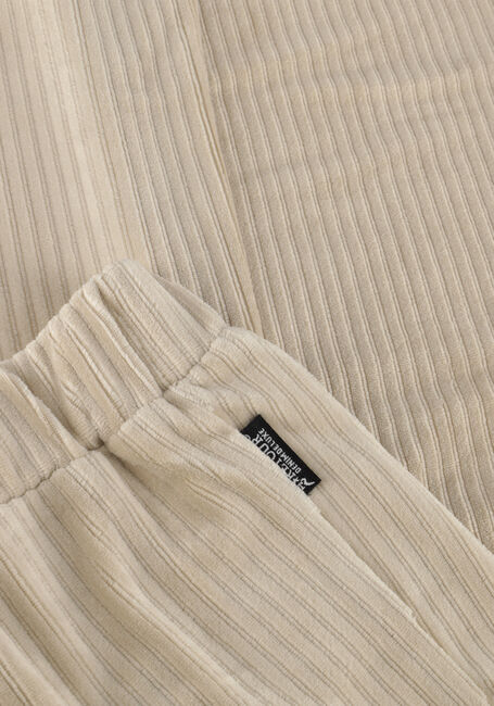 Beige RETOUR Schlaghose STACY - large