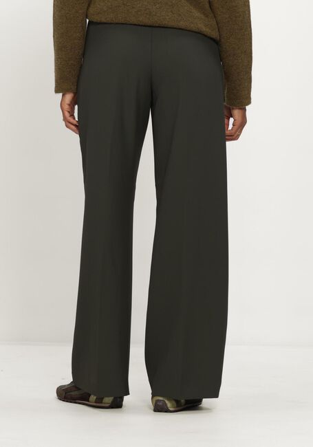 Rosane MOS MOSH Weite Hose MMLEYA MILEY PANT - large