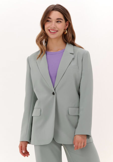 Minze MODSTRÖM Blazer GALE BLAZER - large