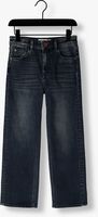 Dunkelblau VINGINO Straight leg jeans CATO - medium