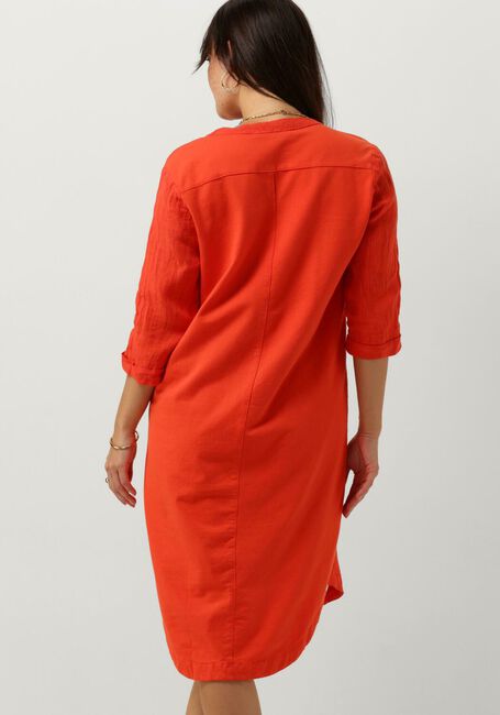 Koralle NUKUS Midikleid KATE DRESS - large