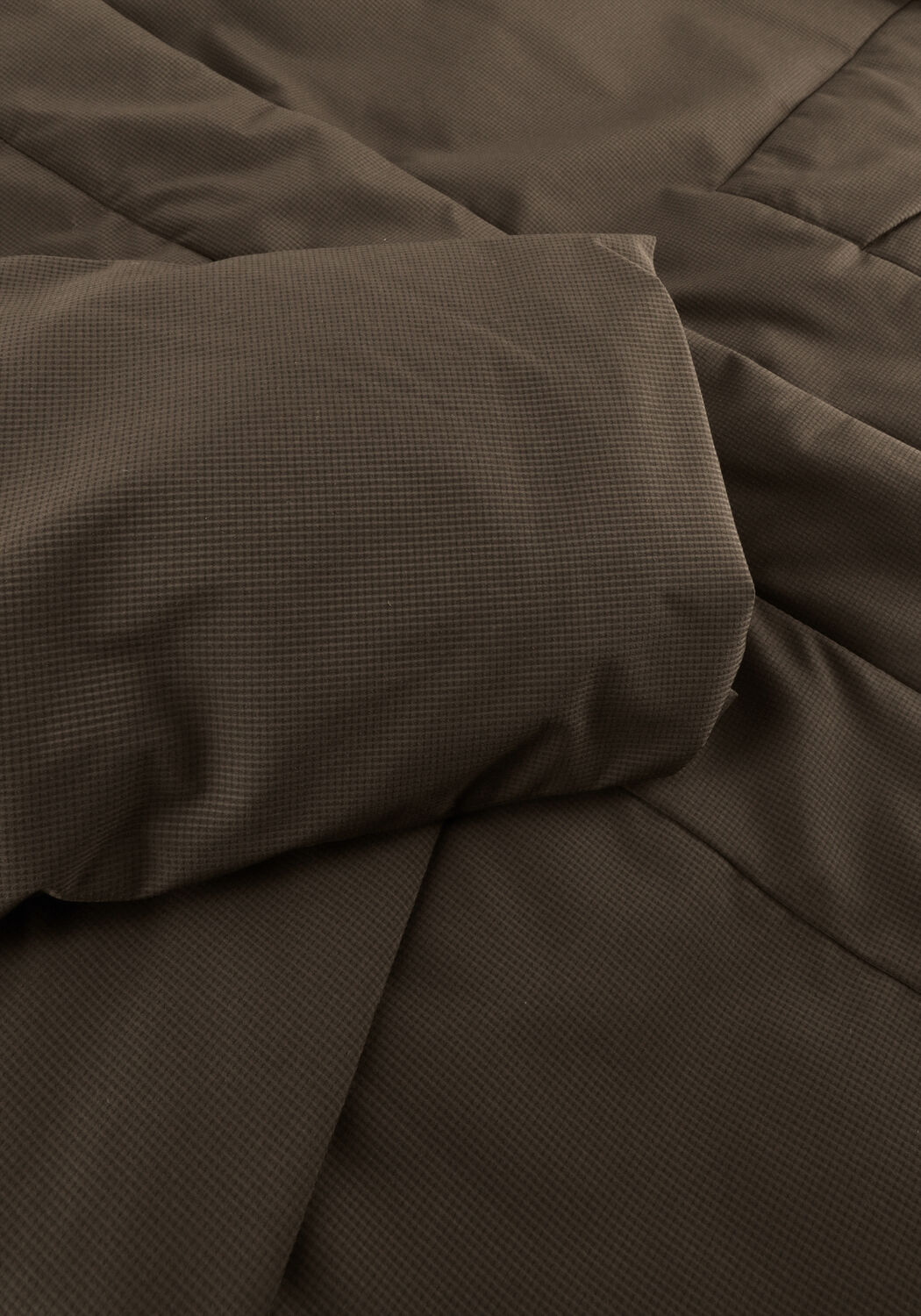 Khaki ELVINE Jacken NAILA - large