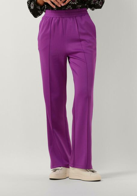 Lilane REFINED DEPARTMENT Weite Hose DION - large