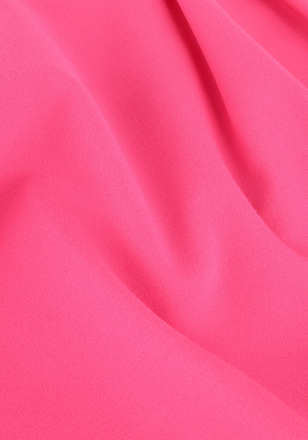 Fuchsie SEMICOUTURE Midirock WENDY - large