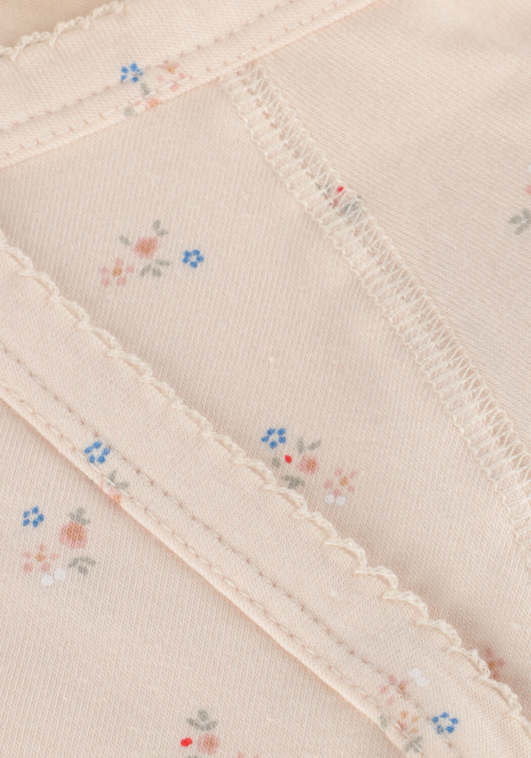 Rosane MARMAR COPENHAGEN T-shirt TUT WRAP LS - large