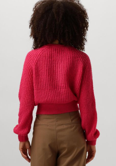 Rosane YDENCE Strickjacke CARDIGAN LOTTA - large