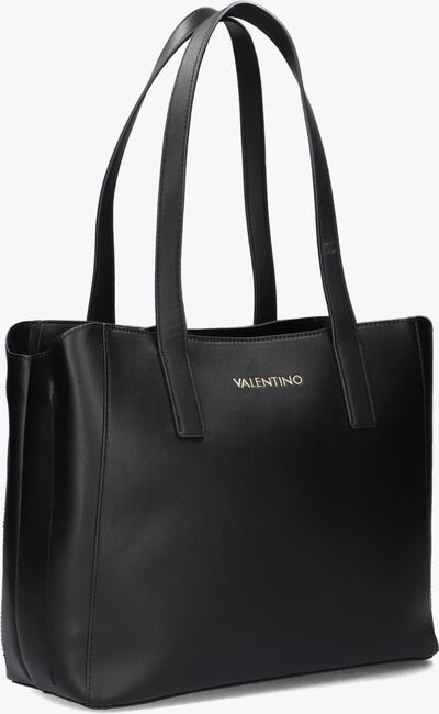 Schwarze VALENTINO BAGS Handtasche COUS TOTE - large