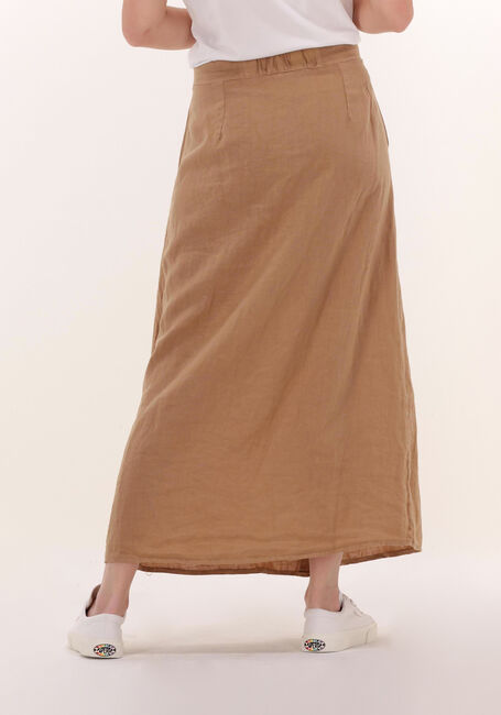 Sand BELLAMY Maxirock HANSJE - large