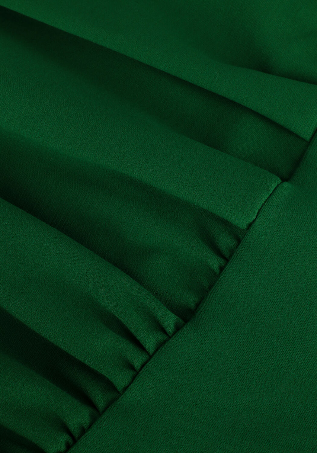 Gr&uuml;ne SILVIAN HEACH Minikleid DRESS NAFTAH - large