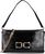 253820 253820 - swatch
