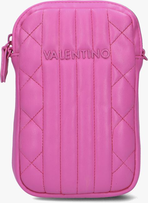 Rosane VALENTINO BAGS Umhängetasche SODA MOBILE PHONE CASE - large