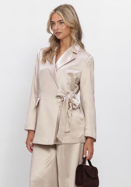 Braune DEA KUDIBAL Blazers MARISSA - large