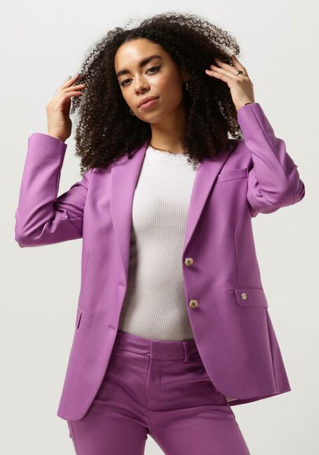 Lilane MOS MOSH Blazer MARY NIGHT BLAZER - large