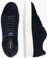Blaue MCGREGOR Sneaker low ARON - medium