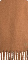 Cognacfarbene ABOUT ACCESSORIES Schal 384.68.720.0 - medium