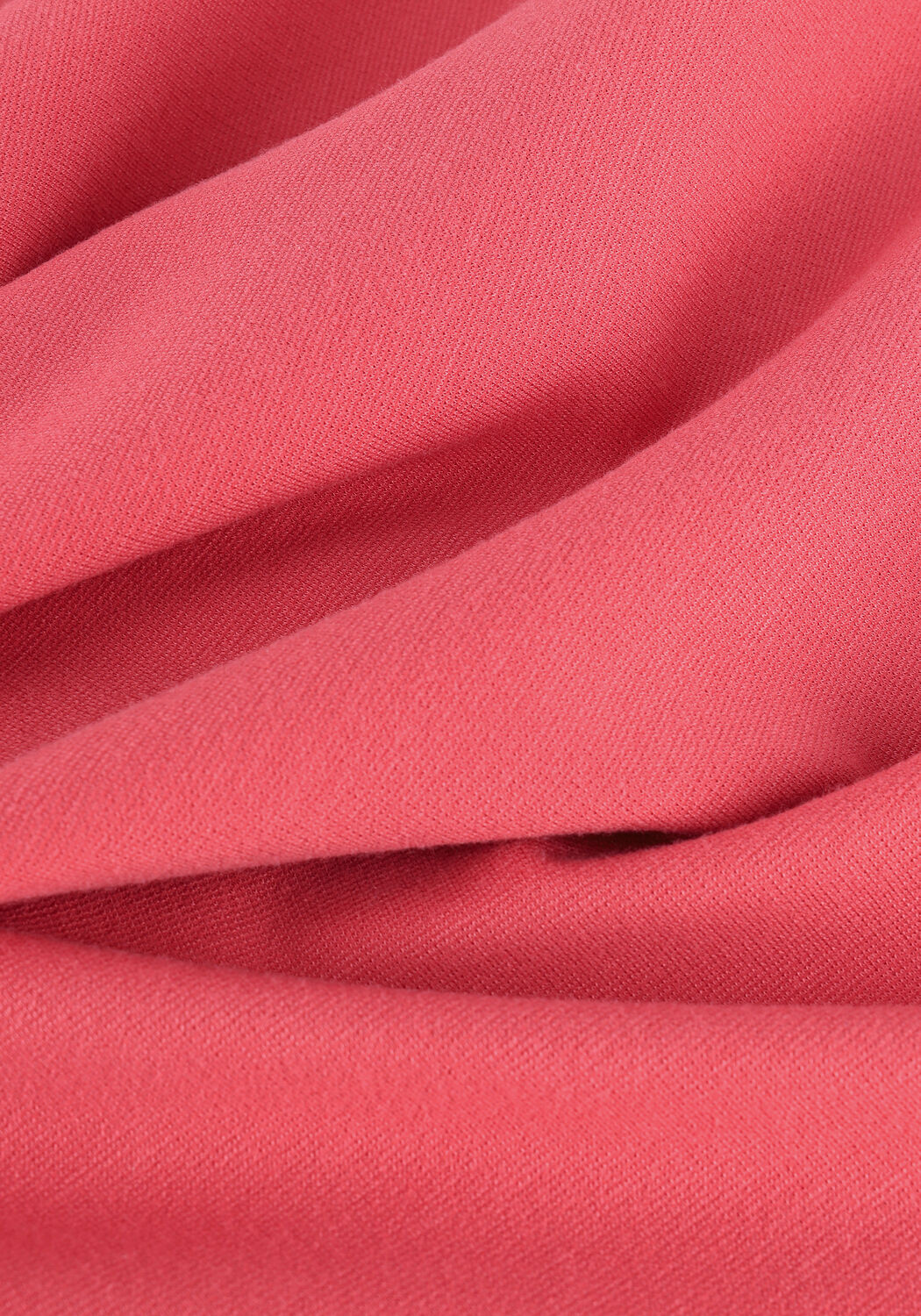 Koralle TIGER OF SWEDEN Midikleid IZLO S - large