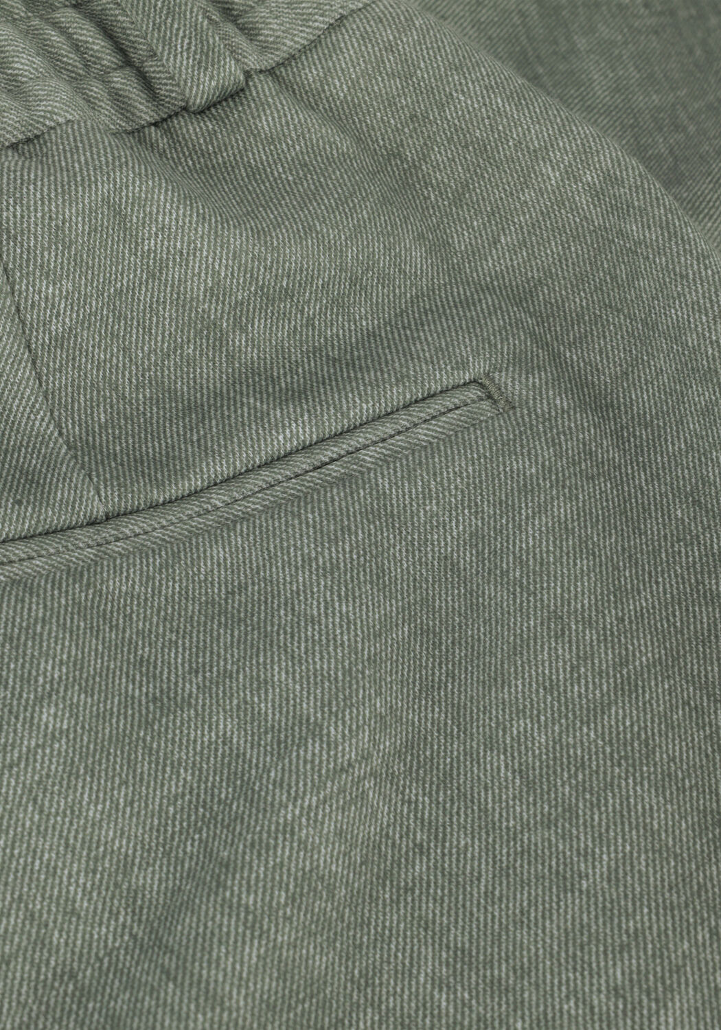 Olive ZUITABLE Hose DISPARTAFLEX - large